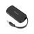 Targus Hub 4 x USB 2.0 ACH114EU