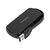 Targus Hub 4 x USB 2.0 ACH114EU
