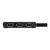 Targus Hub 4 x USB 2.0 ACH114EU