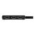 Targus Hub 4 x USB 2.0 ACH114EU