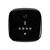 Ubiquiti UFiber WiFi Wireless router 4-port switch UF-WIFI