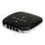 Ubiquiti UFiber WiFi Wireless router 4-port switch UF-WIFI