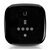 Ubiquiti UFiber WiFi Wireless router 4-port switch UF-WIFI
