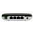 Ubiquiti UFiber WiFi Wireless router 4-port switch UF-WIFI
