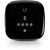 Ubiquiti UFiber WiFi Wireless router 4-port switch UF-WIFI