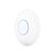 Ubiquiti UniFi U6PRO Radio access point Wi-Fi 6 2.4 U6-Pro