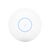 Ubiquiti UniFi U6PRO Radio access point Wi-Fi 6 2.4 U6-Pro