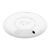 Ubiquiti UniFi U6PRO Radio access point Wi-Fi 6 2.4 U6-Pro