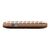 WD My Passport  2TB external SSD USB-C   WDBAGF0020BGDWESN