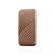 WD My Passport  2TB external SSD USB-C   WDBAGF0020BGDWESN