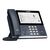 Yealink MP56 VoIP phone with Bluetooth interface SIP MP56TEAMS