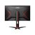 AOC Gaming 27G2UBK LED monitor gaming 27 1920 x 1080 27G2UBK
