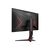 AOC Gaming 27G2UBK LED monitor gaming 27 1920 x 1080 27G2UBK