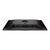 AOC Gaming 27G2UBK LED monitor gaming 27 1920 x 1080 27G2UBK