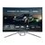 AOC Gaming PD27 Porsche Design AGON Series LED monitor PD27