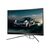 AOC Gaming PD27 Porsche Design AGON Series LED monitor PD27