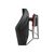 AOC Gaming PD27 Porsche Design AGON Series LED monitor PD27
