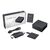 ASUS Mini PC PN63-S1 BS7020MDS1 Barebone ultra Core i7 11370H