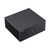 ASUS Mini PC PN63-S1 BS7020MDS1 Barebone ultra Core i7 11370H