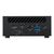 ASUS Mini PC PN63-S1 BS7020MDS1 Barebone ultra Core i7 11370H