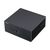 ASUS Mini PC PN63-S1 BS7020MDS1 Barebone ultra Core i7 11370H