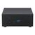 ASUS Mini PC PN63-S1 BS7020MDS1 Barebone ultra Core i7 11370H