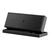ASUS ROG Eye S Webcam colour 1920 x 1080 90YH0350-B2UA00