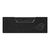 ASUS ROG Eye S Webcam colour 1920 x 1080 90YH0350-B2UA00