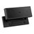 ASUS ROG Eye S Webcam colour 1920 x 1080 90YH0350-B2UA00