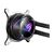 ASUS ROG STRIX LC II 280 ARGB Processor liquid 90RC00C1-M0UAY0