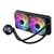 ASUS ROG STRIX LC II 280 ARGB Processor liquid 90RC00C1-M0UAY0