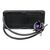 ASUS ROG STRIX LC II 280 ARGB Processor liquid 90RC00C1-M0UAY0