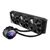 ASUS ROG STRIX LC II 360 Processor liquid 90RC00F0-M0UAY0