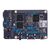 ASUS Tinker Board S R2.0 Singleboard computer 90ME03H1-M0EAY0