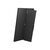 ASUS ZenScreen GO MB16AWP LED monitor 15.6 90LM07I1B01370