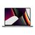 Apple MacBook Pro M1 Pro 14-core GPU 32GB 512GB MKGP332512