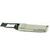 Cisco 40G Fabric Extender Transceiver QSFP+ FET40G=