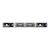 Cisco Catalyst 9500 Network Essentials switch L3 C950024Y4C-E