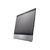 Cisco Webex Desk Pro Video conferencing CSDESKPRO-K9