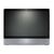 Cisco Webex Desk Pro Video conferencing CSDESKPRO-K9