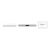 Cisco Webex Room Kit Pro GPL Video conferencing CSKITPRO-K9