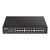 D-Link DGS 1100-24PV2 Switch smart 24 x DGS-1100-24PV2