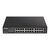 D-Link DGS 1100-24PV2 Switch smart 24 x DGS-1100-24PV2