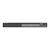 Dell EMC PowerSwitch N3224TON Switch L3 Managed 24 x 210-ASPF