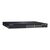 Dell EMC PowerSwitch N3224TON Switch L3 Managed 24 x 210-ASPF