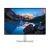 Dell UltraSharp U3023E LED monitor 30 2560 x 1600 DELLU3023E