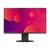EIZO FlexScan EV2460 LED monitor 23.8 1920 x 1080 EV2460BK