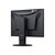EIZO FlexScan EV2460 LED monitor 23.8 1920 x 1080 EV2460BK