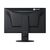 EIZO FlexScan EV2460 LED monitor 23.8 1920 x 1080 EV2460BK