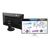 EIZO FlexScan EV3285BK With FlexStand 31.5" monitor EV3285-BK